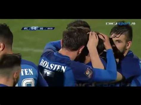 Fc viitorul constanta win with total under. Viitorul vs CSMS IASI 1-0 | REZUMAT| 11/05/2018 - YouTube