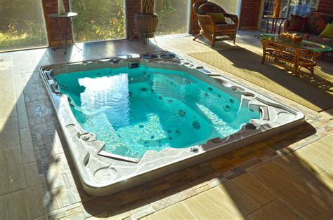 Hydropool Self Cleaning 1038 Seats 10 People Amazing Party Hot Tub Cleaning Hot Tub Hot