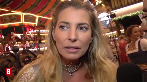 74k likes · 2,933 talking about this. Giulia Siegel - Warum tut sie sich mit dieser Beauty-OP so ...