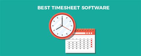 22 Best Timesheet Software For Employee Time Tracking In 2024 Ntask