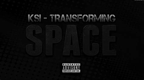 Ksi Transforming Explicit Space Ep Full Song Youtube