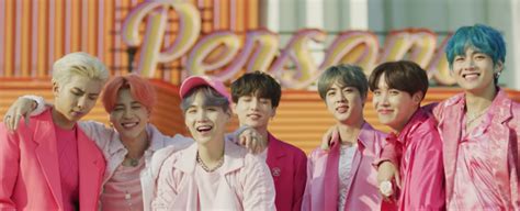 May 24, 2019 · download lagu gratis, gudang lagu mp3 gratis, lagu barat terbaik. Lirik Lagu Boy With Luv - BTS feat. Halsey ...