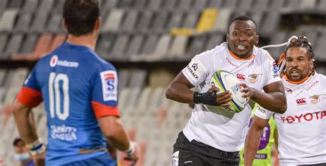 We want to show italian rugby can win a trophy Bulls Vs Sharks Currie Cup Final 2021 / Bulls Win A Currie ...