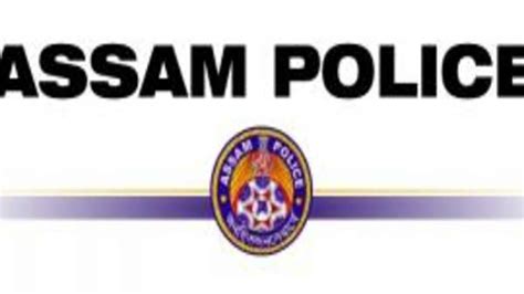 Assam Police SI Recruitment 2021 Apply For 320 SLPRB Sub Inspector