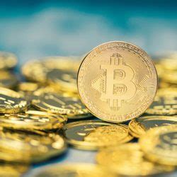 Is cryptocurrency legal in the uk? How to buy large amounts of bitcoin and cryptocurrency ...
