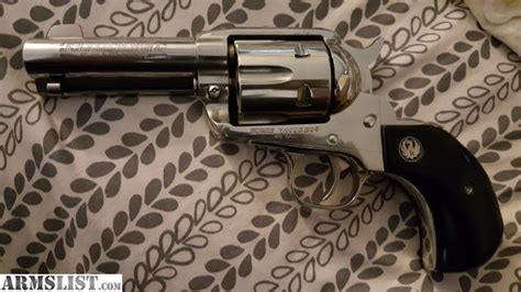 Armslist For Sale Old Model Ruger Vaquero 45 Long Colt W Birdshead