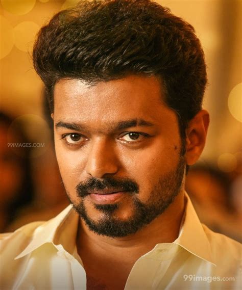 விஜய்) (born joseph vijay chandrasekhar on june 22, 1974)2 is an indian film actor and playback singer, who is based in the cinema of tamil nadu. 155+ Vijay Latest HD Images / Wallpapers for WhatsApp ...