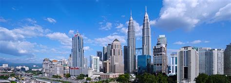 To register company in malaysia as a private limited company, you would have to first seek approval for your company name and register your company by providing suruhanjaya syarikat malaysia (ssm) with the necessary company incorporation documents. About Us｜Agensi Pekerjaan Reeracoen Malaysia