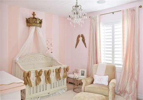 Personalised boy name animal nursery prints set baby boy room decoration posters. Tamera Mowry-Housley Gets 'Real' About the Inspiration ...