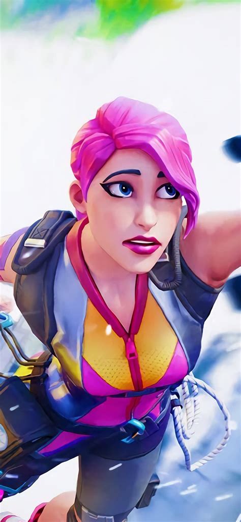 Fortnite Season 8 Chapter 2 Wallpapers Top Free Fortnite Season 8 Chapter 2 Backgrounds