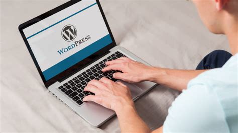 7 Tips To Discover How Wordpress Works Ulearning