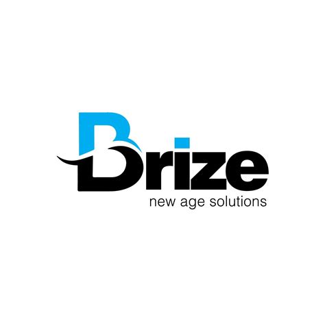 We did not find results for: Brize - Home | Facebook