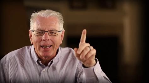Check spelling or type a new query. What does the Bible teach about alcohol? - Bible Study ...