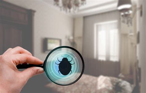 Tips To Prevent Or Control Bed Bugs Atlanta Bed Bug Experts