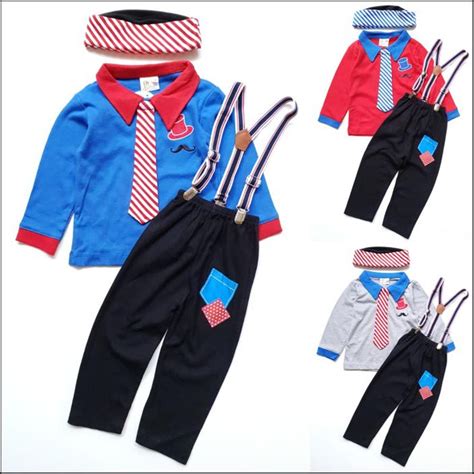✓ free for commercial use ✓ high quality images. Trendy Usa 1168 Womens Long Sleeve T Shirt Roblox Block ...