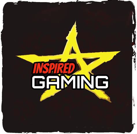 Inspired Gaming Lounge Peterborough