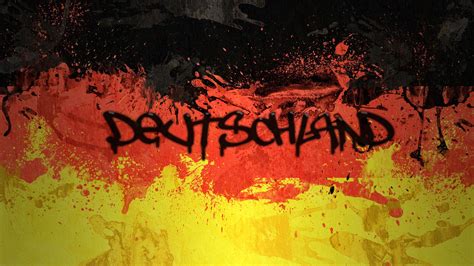 German Wallpapers Top Free German Backgrounds Wallpaperaccess