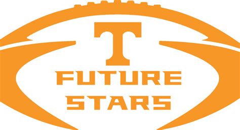 Cropped Future Stars Logo New 1png