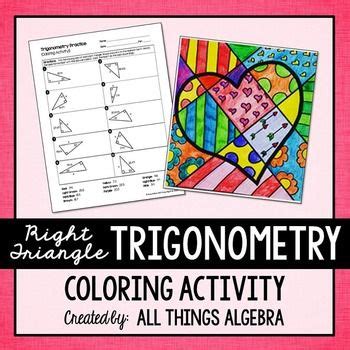 A corollary is a theorem whose proof follows directly from another theorem. Gina Wilson All Things Algebra Unit 5 Relationships In Triangles + My PDF Collection 2021