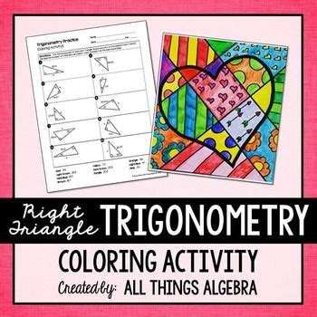 Geometry examples and notes layout by gina wilson lesson by ms. Gina Wilson All Things Algebra Unit 5 Relationships In Triangles + My PDF Collection 2021