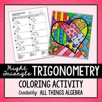 Janice is asked to solve. Gina Wilson All Things Algebra Unit 5 Relationships In ...