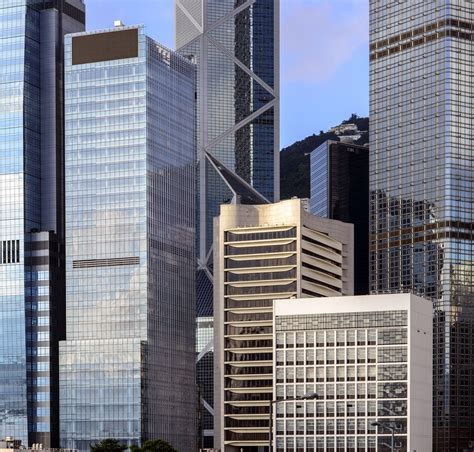 · after completing operation in online banking, please click log out in the upper right corner of the page to. Aedas-designed China Construction Bank Tower ready to ...