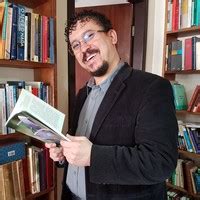 Would you prefer to view it in english? Manuel Moreira da Silva | Universidade Estadual do Centro ...