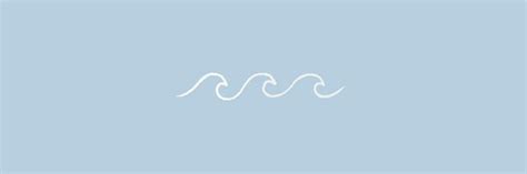 There are already 204 enthralling, inspiring and awesome images tagged with pastel aesthetic. Youtube Logo Aesthetic Blue Pastel - Lavis