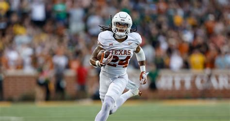 College Football Picks: Week 12 Predictions for Every Game | News