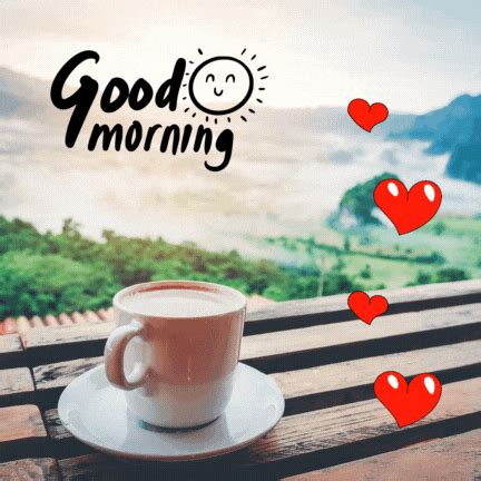 Good Morning GIF Get The Best Animated Funny And Love Good Morning GIF Images Here