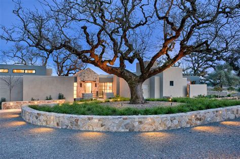 $18M Wine Country Estate Fit For A Sonoma County Gatsby ...