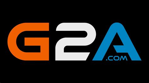 Is G2a A Safe And Legit Site For Game Codes Answered Cooldown
