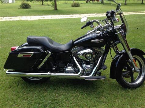 Yamaha xv 1900 raider, если вы ищете годный пауэркрузер. 2008 Yamaha Raider 1900 Motorcycles for sale