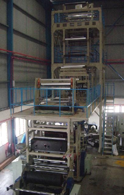 Started in 1979, tako's esd products has gained wide market acceptance and satisfied customers around the world in various industries including semiconductors, electronics, cleanroom facilities and other related industries. TAKO Advanced Technology (M) Sdn Bhd