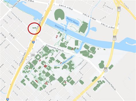 Map terms & conditions | map privacy policy. For Suppliers | Procurement and Payment Services | Baylor University