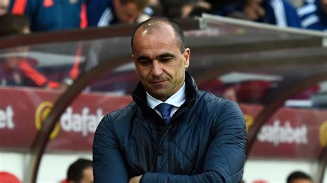 If sloan park is cactus league gold, then salt river fields wins cheap general admission grass seats usually are available for weekday games, so bring a blanket. Manchester United must get Jose Mourinho, says Paul Merson ...