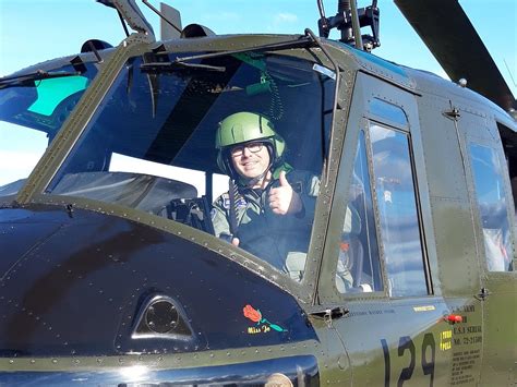 Huey Helicopter Flight Experience Preston 2023 Qué Saber Antes De