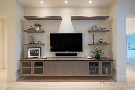 We did not find results for: Pin on Home Decor