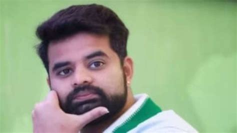 Obscene Video Row: NCW Makes Shocking Revelation On Prajwal Revanna's