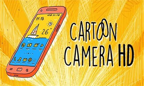 By turning your photo to cartoon online with picsart, you'll be spoiled by all the different available effects. How to Turn Picture into Anime Drawing and Cartoon