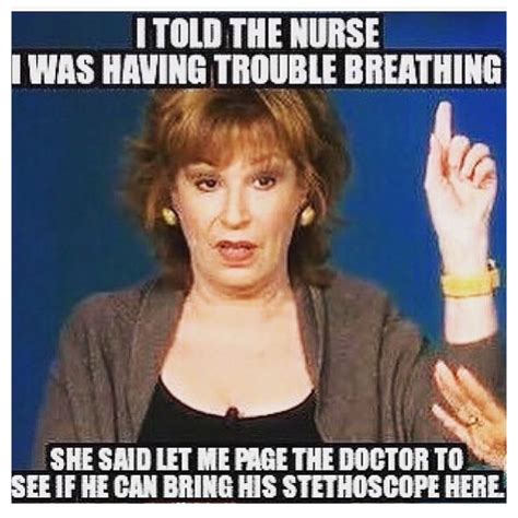 Nurse Humor Doctors Stethoscope Nurse Humor Nurse Nursing Memes