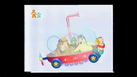 Save The Wonder Pets Opening In British Dub Wonder Pets Is Owned By