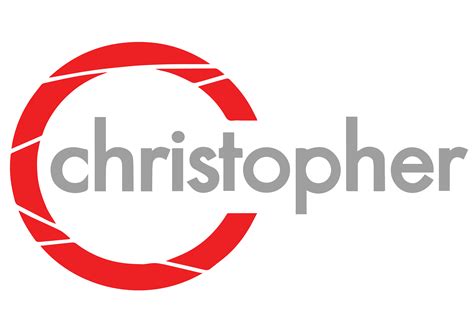 Price Lists Christopher Salon