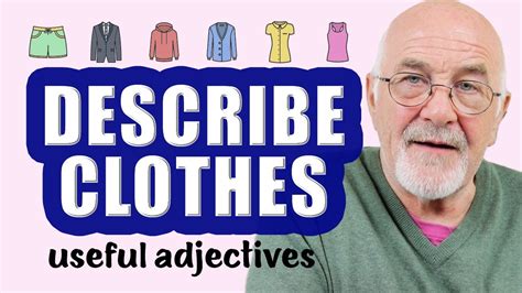 Easy To Follow English Learning Videos Learn English With Harry 👴