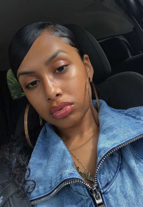 the official light skin redbone mixed female appreciation thread page 64 sports hip hop