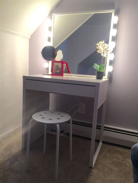 Easiest way to wire ikea musik lights uk plug. Made with all IKEA products ! Purchased separately ...