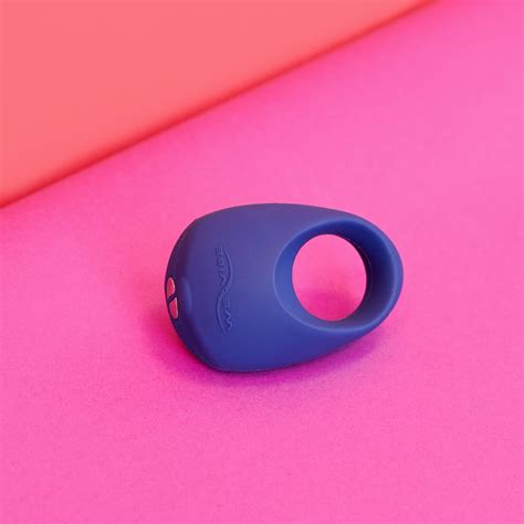 what are the best sex toys for women 17 innovative products to try now