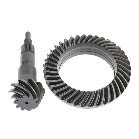 Motive Gear Differential Ring And Pinion Gz85390 39 Gm 83 Drop Out