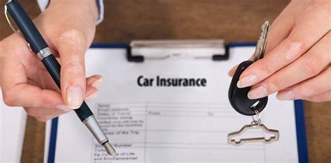 This may include damage from wind, fire, hail, theft, vandalism and more. Points to keep in mind while purchasing car insurance via mobile app
