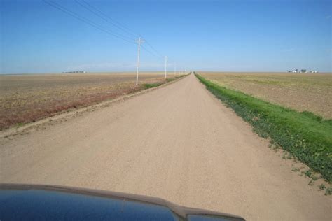 Garden plain branch at 525 n. Kansas Plains Photos By Steve Garufi - Southwest Kansas ...